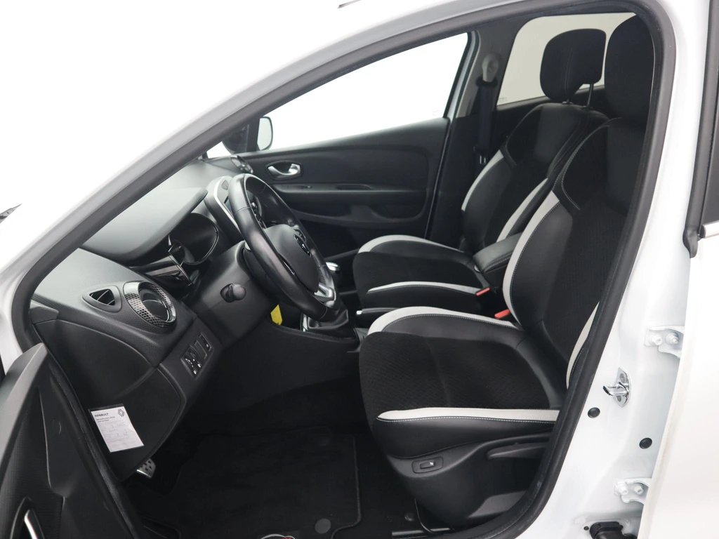 Renault Clio – foto 39