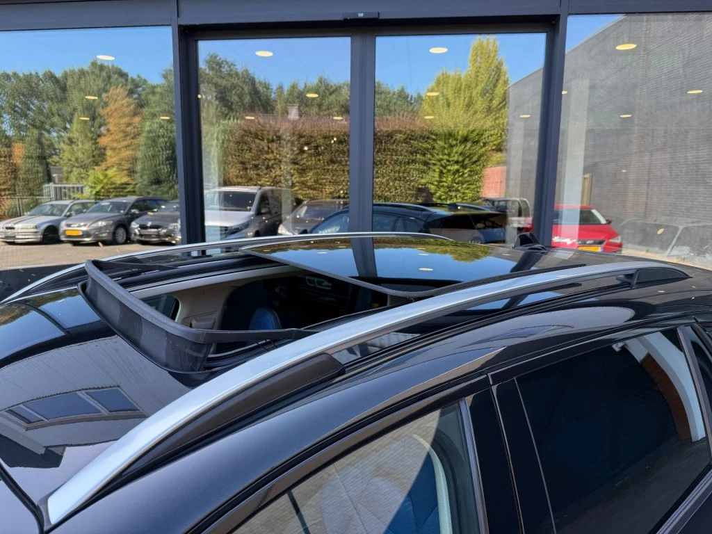 Lynk & Co 01 – foto 16