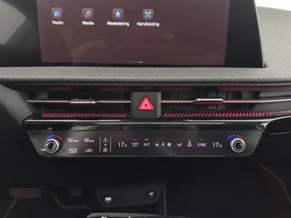 Kia EV6 – thumbnail 18