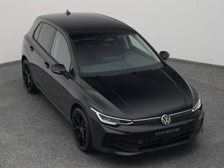 Volkswagen Golf – thumbnail 15