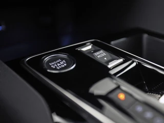 Peugeot 3008 – thumbnail 12