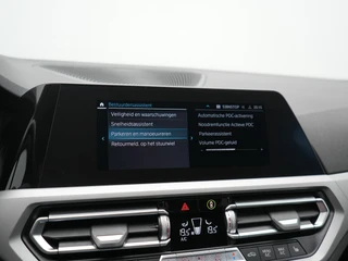 BMW 3 Serie – thumbnail 32