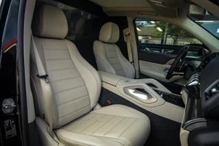 Mercedes-Benz GLE – thumbnail 28