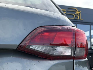 Opel Astra – thumbnail 37