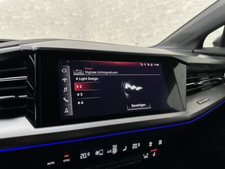 Audi Q4 e-tron – thumbnail 19