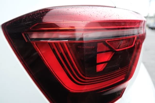 Volkswagen Polo – thumbnail 31