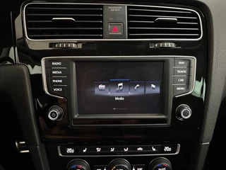 Volkswagen Golf – thumbnail 54