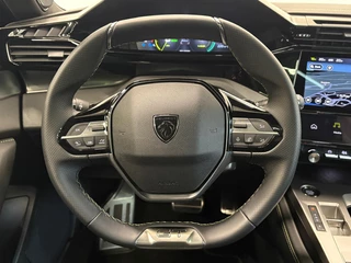Peugeot 308 – thumbnail 17