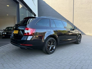 Škoda Octavia – thumbnail 8