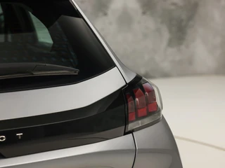 Peugeot e-208 – thumbnail 38