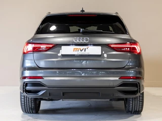Audi Q3 – thumbnail 3