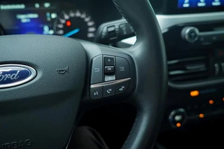 Ford Kuga – thumbnail 41
