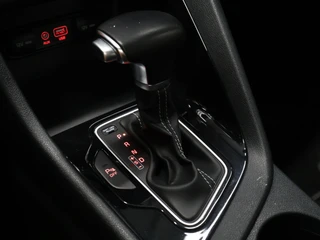 Kia Niro – thumbnail 19
