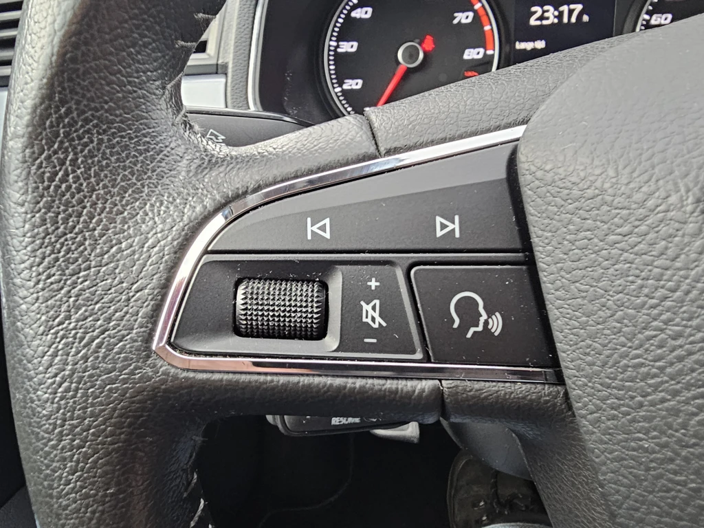 SEAT Arona – foto 33