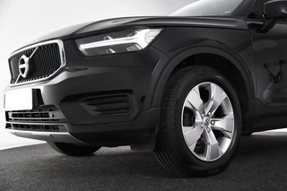 Volvo XC40 – thumbnail 17