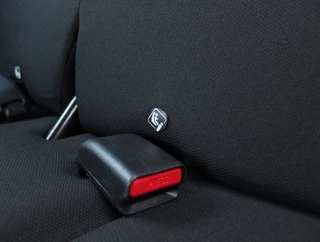 Toyota Aygo – thumbnail 24