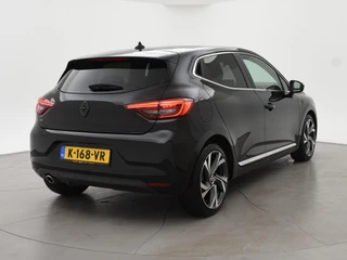 Renault Clio – thumbnail 4