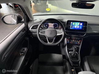 Volkswagen T-Roc – thumbnail 39