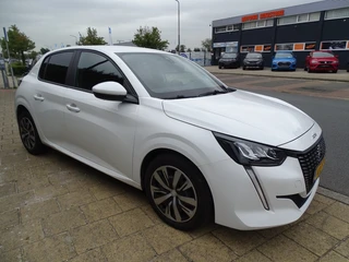 Peugeot 208 – thumbnail 5