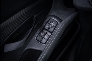 Porsche 718 – thumbnail 29