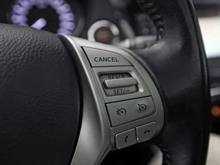 Nissan QASHQAI – thumbnail 25