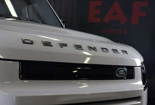Land Rover Defender – thumbnail 53