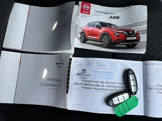 Nissan Juke – thumbnail 7