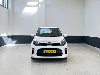 Kia Picanto – thumbnail 6
