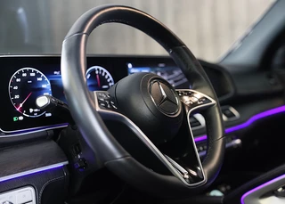 Mercedes-Benz GLE – thumbnail 15