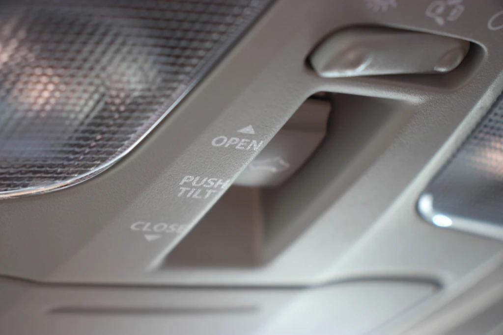 Suzuki Vitara – foto 26