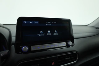 Hyundai Kona – thumbnail 34
