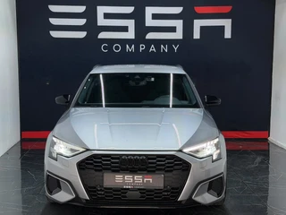 Audi A3 – thumbnail 6