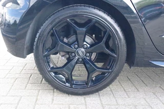 Audi A1 Sportback – thumbnail 19