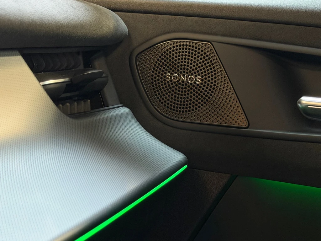 Audi Q3 – foto 18