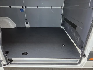 Mercedes-Benz eSprinter – thumbnail 31