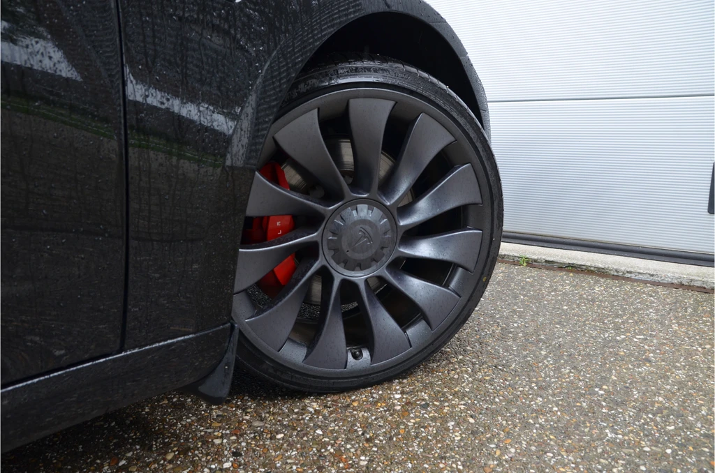 Tesla Model 3 – foto 9