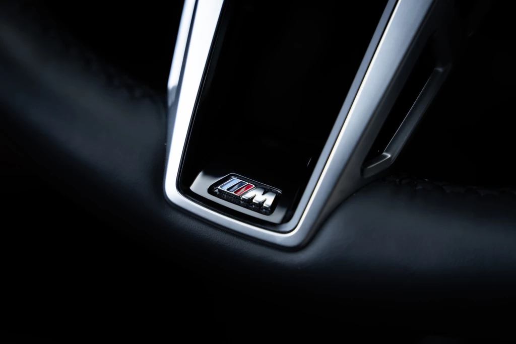 BMW 2 Serie – foto 28