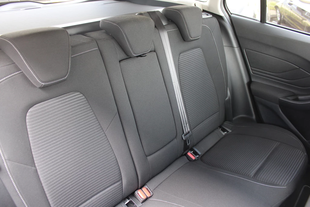 Ford Focus – foto 18