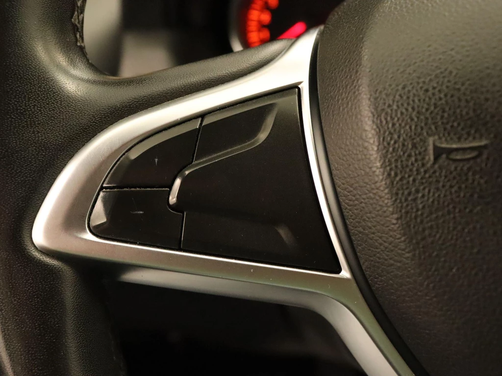 Dacia Duster – foto 23