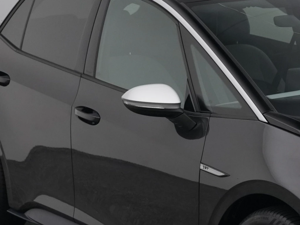 Volkswagen ID.3 – foto 32