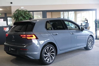 Volkswagen Golf – thumbnail 4