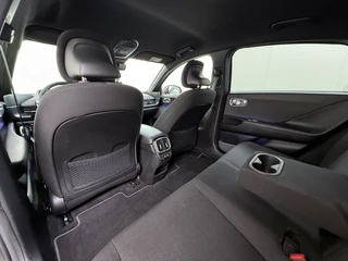 Hyundai IONIQ 6 – thumbnail 45