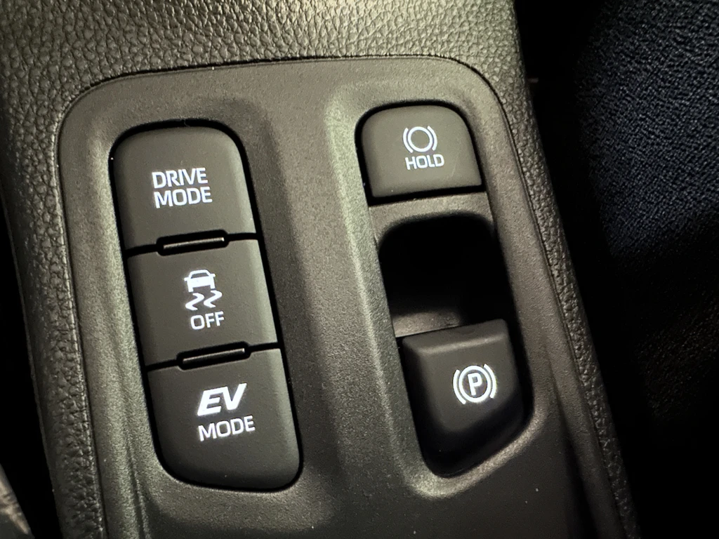 Toyota Aygo – foto 42
