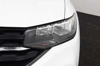 Volkswagen T-Cross – thumbnail 30