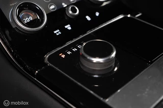 Land Rover Range Rover Velar – thumbnail 39