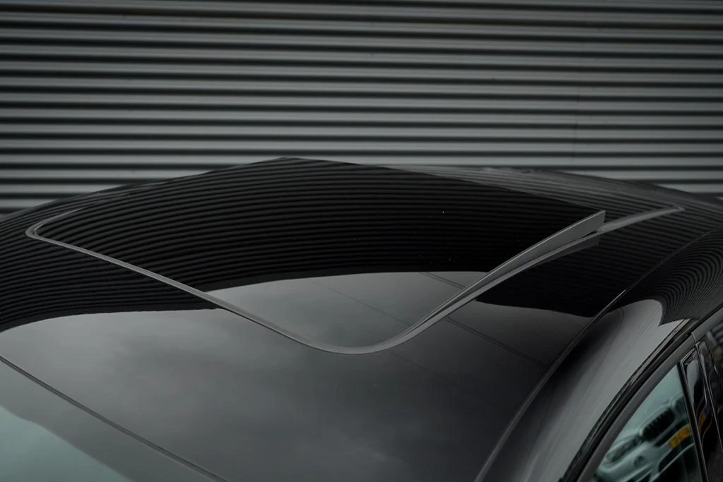 Porsche Macan – foto 25