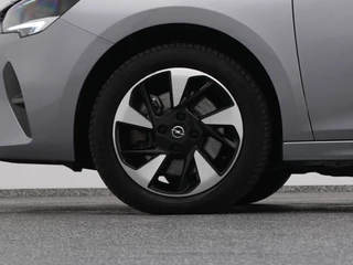 Opel Corsa-e – thumbnail 40