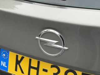 Opel Astra – thumbnail 39