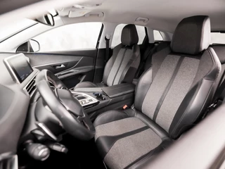 Peugeot 3008 – thumbnail 15
