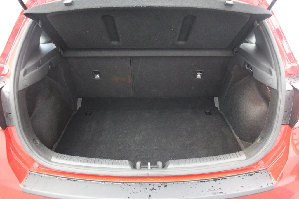 Hyundai i30 – foto 17